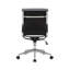 Chaise de travail Trent-1602091500