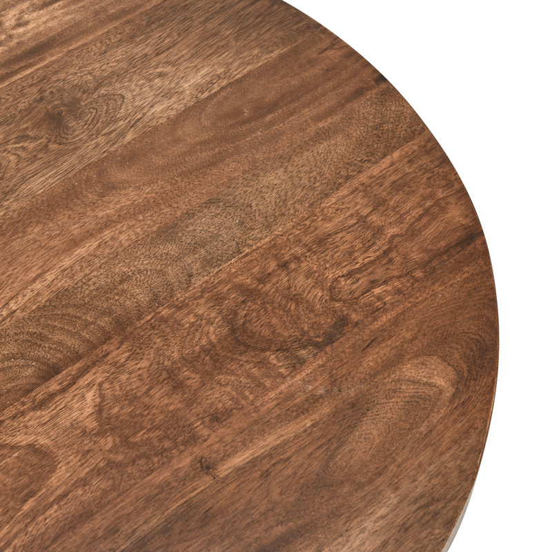 Ensemble de tables basses Emma