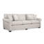 Bedford Sofa-1690203511-1690203812