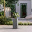 Boîte à fleurs en béton Kalil-1727866040-1727866037