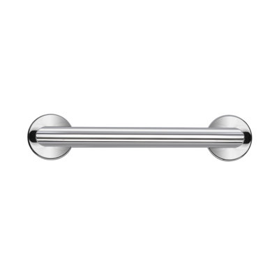 14.96'' Grab Bar