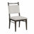 7Pc Dining Room Set