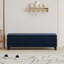 Repose-pieds avec rangement Glouster V2-1377839907
