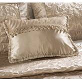 House of Hampton® Mooney Satin Comforter Set & Reviews | Wayfair