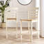 Tabouret de bar Montay