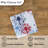 Fireworks Napkin Set of 4-240398816