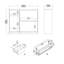 Aveon 12 Pair Shoe Storage Cabinet-1887524656