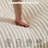 Boneless Oversized Upholstered Sleeper Cloud Couch-1415922558-1440170757