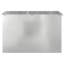 Accent Trunk-183635720-183635722-183635723