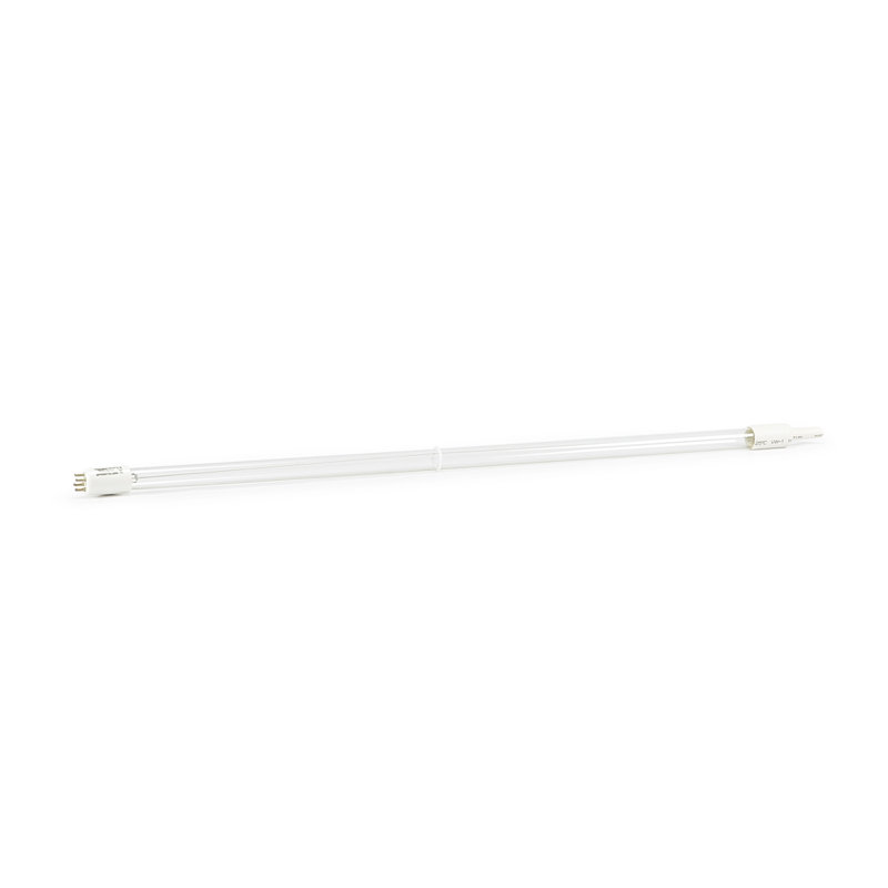Ampoule UV 28 watts Ultraklear 2500
