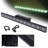 120W RGBW LED Wall Wash Bar Light DMX Stage