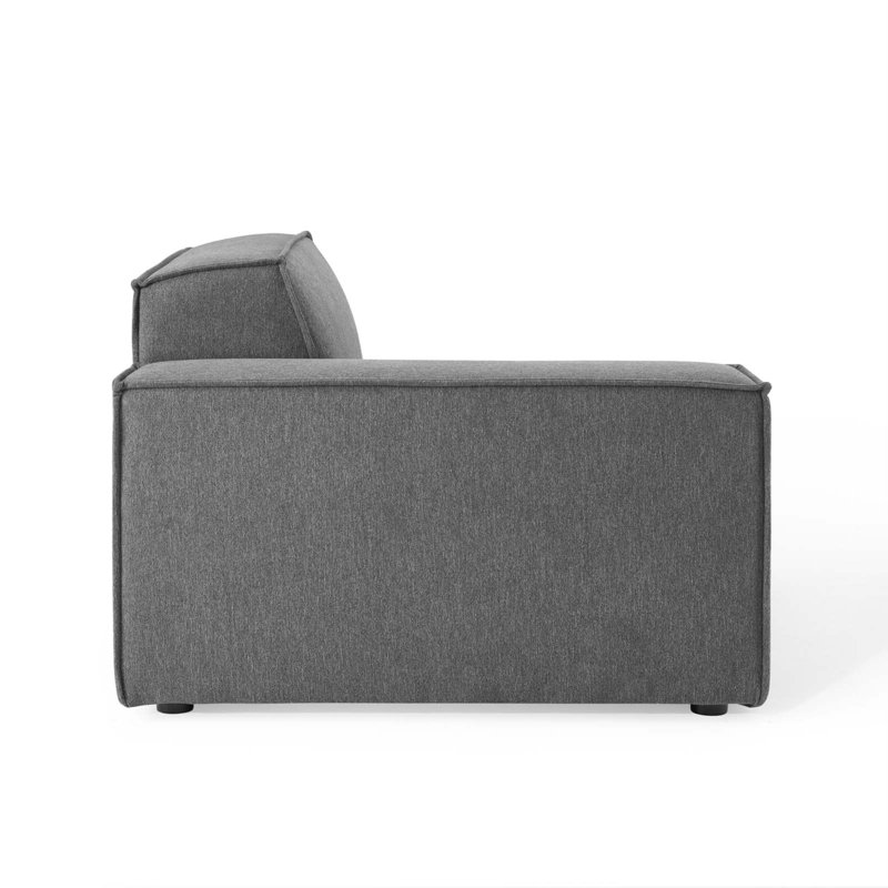 Canapé modulaire Restore