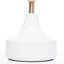 Lampe de table Akari