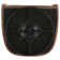 Miley Oversized Swivel Barrel Chair