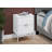Lieber Nightstand-541620428-595795227