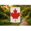 Drapeau du Canada - Drapeau extérieur