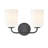 Londonderry 14" Wide 2-Light Vanity-1883073916