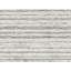 One-of-a-Kind 10'1" X 14'1" Area Rug