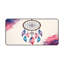 Polyester Desk Pad-1168861117