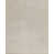 Beige/Ivory selected