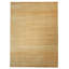 Algene One-of-a-Kind 9' X 12' Area Rug