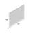 Kosta Mirror-271584310