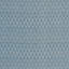 House Small Prints Poppy Sprig Fabric-1260215648