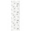 Room Darkening Roller Blind-22638462