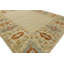 Dolton Hand Woven Wool Oriental Area Rug-973423531