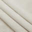 Repose-pieds Koala - Crème-355739682-355739680