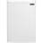 3 Cubic-ft Upright Freezer-66906019