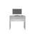 Desk Caraway, Office-1944893441