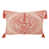 Corail