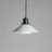 Summit 1 - Light Single Pendant-1890299021