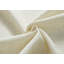 Paire de rideaux semi-transparents en mélange de lin Draycott-1739672980-1739672983