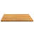 Solid Wood Shower Mat-20357537