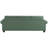 91" Lawson 3-Seater Sofa with Deep Seats-2079817919