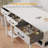 Cavisson Steel Computer Desk-1021382199