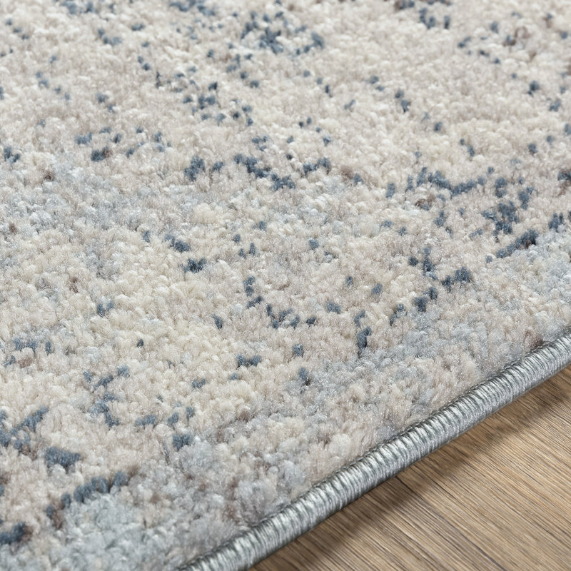 Oriental Area Rug, Rectangle 157 x 213 cm