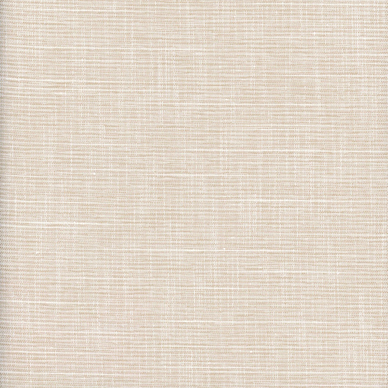 Fairfax Fabric, Abalone