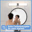 Caline Vanity Light-890258224