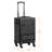 Pyburn 6 Compartment Makeup Organizer