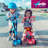 Hurtle Scooter-95667340