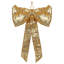 70cm Tree Topper-826977996
