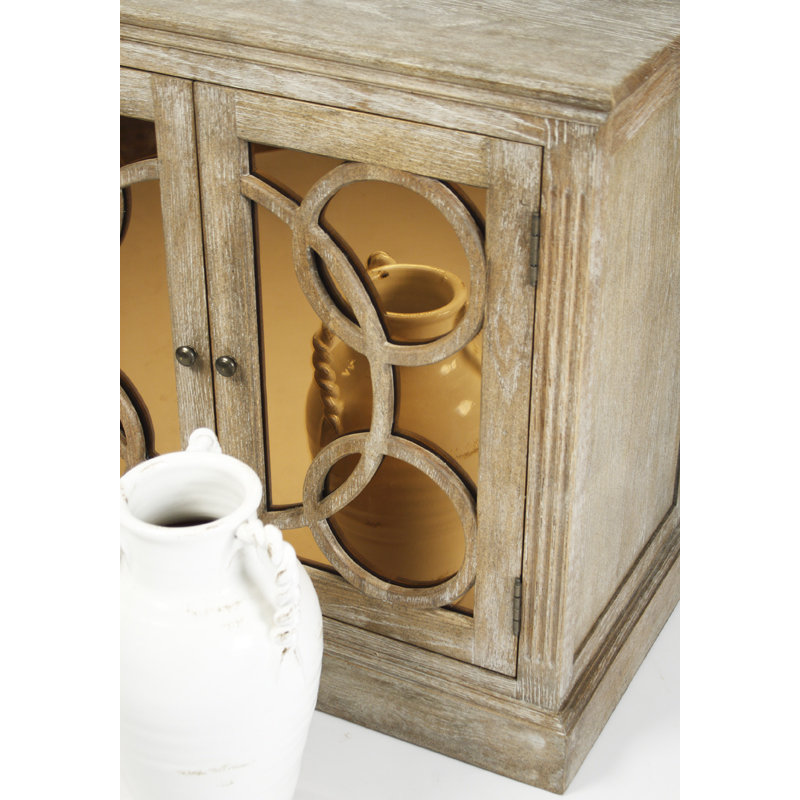 Edith Sideboard