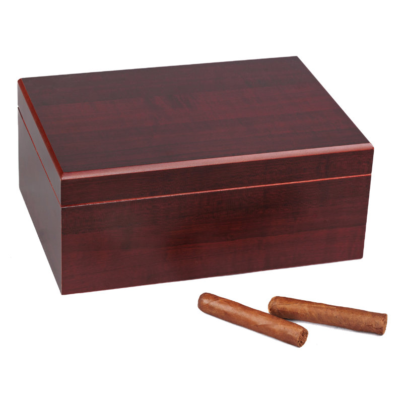 Jude Wood Bar Tool