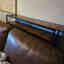 Customer photo 3 of 3