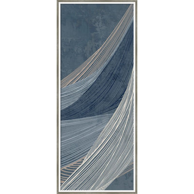 Tableau d'affichage Amanti
