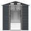 Abri de rangement-107948649-107948657