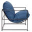 Danita Armchair-1780866312